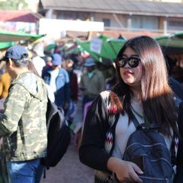 Profile Picture of Su (@Catherine__Qing) on Twitter