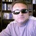 Profile Picture of Joseph A Cottone (@josepha.cottone.9) on Facebook