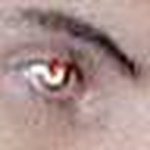 Profile Picture of Christopher Gates (@cmgates) on Flickr