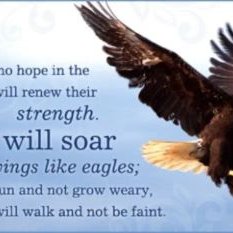 Profile Picture of Kenneth Gould (@Kenneth10310484) on Twitter