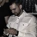 Profile Picture of Стефан Брацић (@stefanfkv.bracic) on Facebook