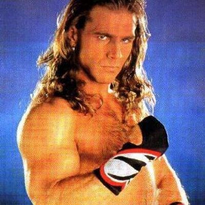 Profile Picture of Nareman Makram Hanna (@naremanmakramha) on Twitter