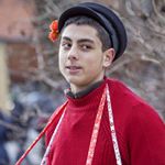 Profile Picture of charles huffman (@huffman2915dl) on Instagram