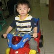 Profile Picture of Carlos Lim (@carloslim888) on Youtube