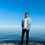 Profile Picture of Viren Shah (@viren815) on Instagram