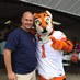 Profile Picture of John Bolt (@johnboltjr) on Twitter