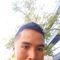 Profile Picture of Kyle Tso (@Kyle-Tso) on Facebook