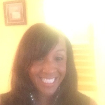 Profile Picture of Sandra Edwards (@SandraE57409095) on Twitter