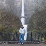 Profile Picture of Xavier Bell (@xavier.bell24) on Instagram