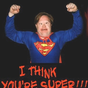 Profile Picture of Bob Cartwright (@xlifeofcheex) on Myspace