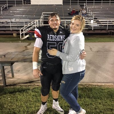 Profile Picture of Jessica Zalewski (@jessicaaazzz) on Twitter
