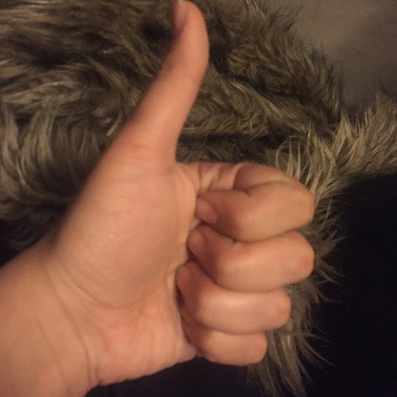 Shantel Jabbouri - Poshmark Profile Picture of Shantel Jabbouri (@shantel121) on Poshmark