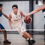 Profile Picture of kevin_azar_03 (@kevin_azar_03) on Instagram