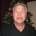 Profile Picture of John Napoli (@john.napoli.963) on Facebook