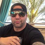 Profile Picture of Robert Jackson (@robertjackson7866) on Instagram