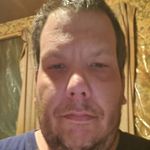 Profile Picture of Christopher L Jeffries (@jeffries9447) on Instagram