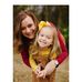 Profile Picture of Jill Torres (Jill Howe) (@jill.howe.77) on Facebook