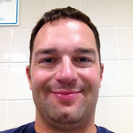 Profile Picture of Eric Thomas (@e. thomas) on Flickr