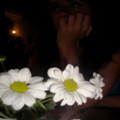 Profile Picture of Rusty Wilkinson (@RustyWilkinson1) on Twitter