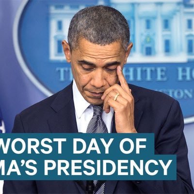 Profile Picture of Paul McQuillen (@PaulMcquillen) on Twitter