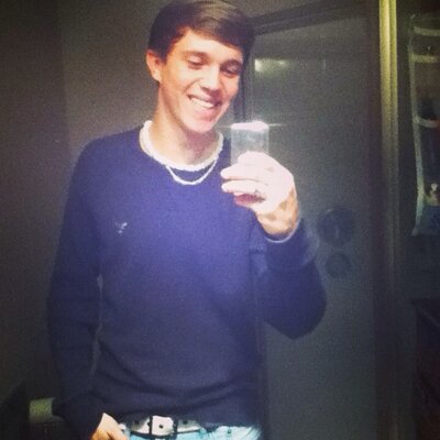 Profile Picture of Jacob Noland (@jacobnoland15) on Twitter