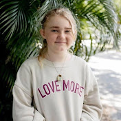 Profile Picture of Joy Wright (@joywright1035) on Youtube