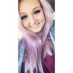 Profile Picture of Julianna Taylor (@julianna_taylor) on Instagram