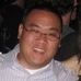 Profile Picture of Jay Chung (@jay.chung.90) on Facebook