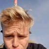 Profile Picture of Julian Bakker (@_soyjuliann) on Tiktok