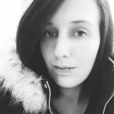Profile Picture of Claudia Steiner (@3ClaudiaSteiner) on Twitter
