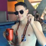 Profile Picture of Carlos Rasmussen (@carlos_hmta) on Instagram