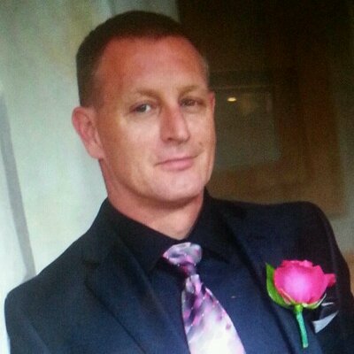 Profile Picture of Maurice Groulx (@PimMaurice) on Twitter