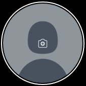 Profile Picture of David Uhrich (@dpuhrich) on Twitter