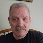 Profile Picture of Ralph Chubbuck (@ralph.chubbuck.92) on Facebook