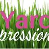 Profile Picture of Yard Expressions219 (@ladonnasteelefloyd) on Tiktok