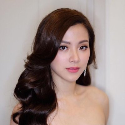 Profile Picture of Neal Graves (@NealGraves9) on Twitter