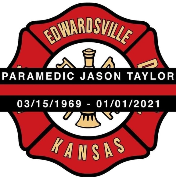 Profile Picture of Cooper Smith (@coopersmith512) on Poshmark