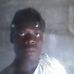Profile Picture of Christopher Lopo (@christopher.lopo.7) on Facebook