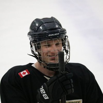 Profile Picture of Logan Mattern (@MatternLogan) on Twitter