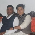 Profile Picture of Mahmudul Hoque (@mahmudul3107) on Instagram