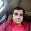 Profile Picture of Александр Пурчел678 (@@alexanderpurcell0) on Tiktok