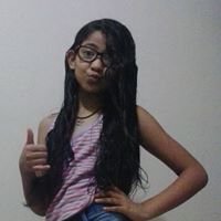 Profile Picture of Julia Ibrahim (@juliaibrahim5) on Twitter
