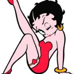 Profile Picture of Lisa Cumberland (@Wicked7501) on Twitter