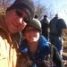 Profile Picture of Allen Hellerman (@ahellerman1) on Pinterest