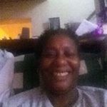 Profile Picture of Thelma Allen Lavette (@thelmaallren90) on Instagram