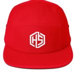 Profile Picture of Bryant Stigall (@hollyh00d_sports) on Instagram