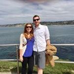 Profile Picture of Andrew Hollenbach (@drchzbrgr) on Instagram