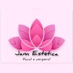 Profile Picture of Jamilly Esteticista (@jamestetica) on Instagram