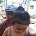 Profile Picture of Roxanne Peralta (@roxanne.peralta.395) on Facebook