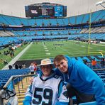 Profile Picture of Benjamin Woodall (@ben.woodall.982) on Facebook